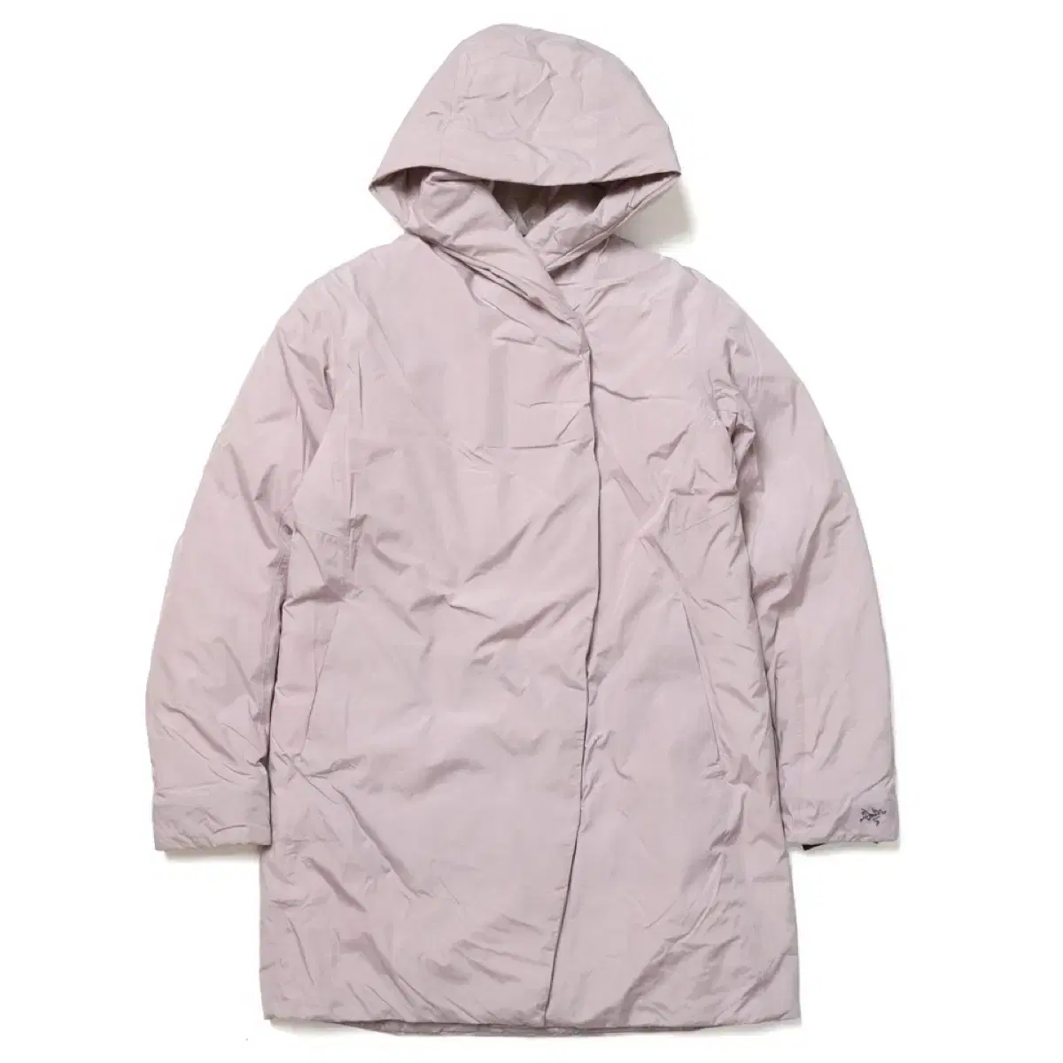 ARCTERYX Osanna Coat